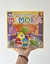 A106 MEMORIA JUEGO EN CAJA LUPE Y SUS AMIGOS (7798183590021)