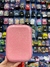 1506203 CARTUCHERA EVA QUITAPESARES 1 PISO (7798302936259) - comprar online