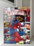 520 MUÑECO SPIDERMAN 55CM (7899347605206) en internet