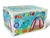 0040- PELOTERO GRANDE C/ 100 PELOTAS (7205669977042) - comprar online