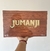 22014 JUMANJI EDICION ANIVERSARIO (7796785220148)
