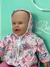 LB256 CAMILLE CON PANTALONCITO Y CAMPERITA CON CAPUCHA (7798185556636)