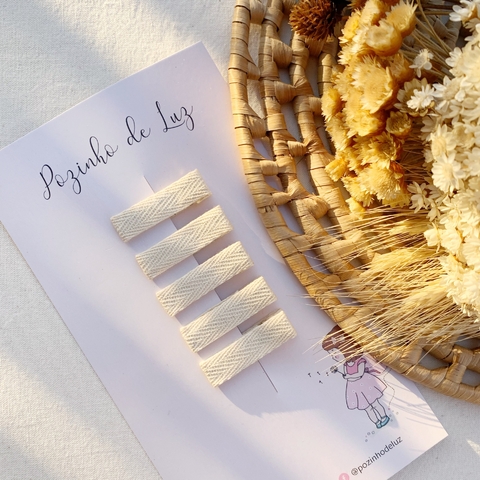 Presilha de Transição