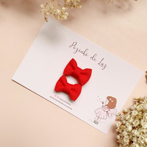 Parzinho Emília Micro - comprar online