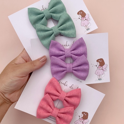 Parzinho Emília P - comprar online