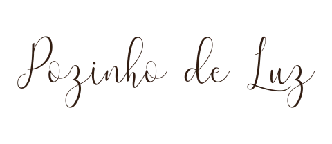 Pozinho de Luz | Laços e Tiaras