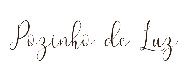 Pozinho de Luz | Laços e Tiaras