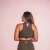 Cropped Fancy Oliva - comprar online