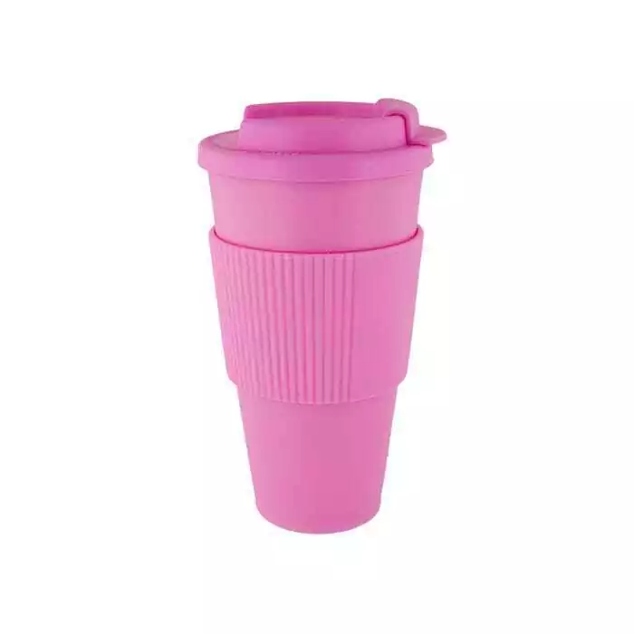 Vaso Coffee