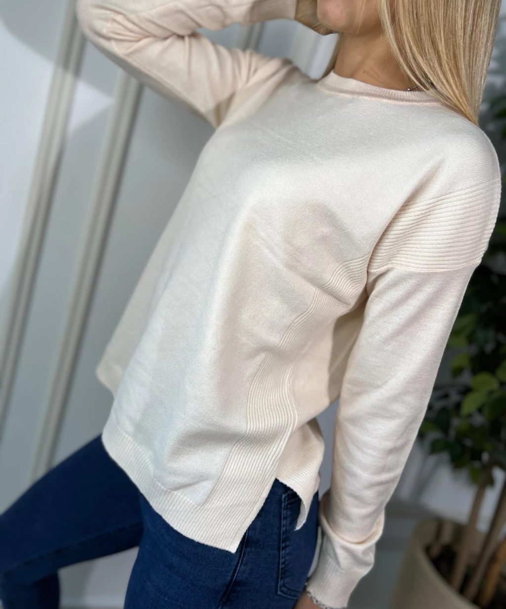 Sweater madison