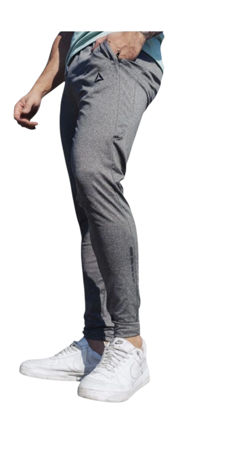 Pantalon RUNA lycra
