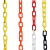 Cadena pvc - comprar online