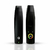 Vaporizador GPen Elite 2