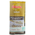 Tabaco FLANDRIA GOLD - 30gr