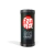 FAN OF HASH EXTRACTOR DE RESINA 150 MICRONES POCKET #2