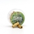 Filtros de madera Tukis 30 u.