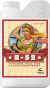 Advanced Nutrients - B-52 (250ml)