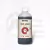 BIO TOP MAX 250ML - BIOBIZZ - (