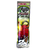 Blunt Wrap Double Platinum STRAWBERRY KIWI