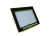 GROW TECH - COGORDO P800