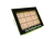 GROW TECH - COGORDO P800 - comprar online