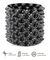 Maceta AIR POT - 20 lts