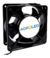 COMBO - INDOOR 1 X 1 Mts (PANEL LED GROWTECH 400W) en internet
