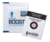 Integra Boost 4 gr ( para 15 gr de materia vegetal)
