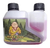 Budha Juice 250ml - Azteka Nutrients
