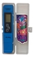 Medidor de Electroconductividad digital New Haze