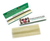 Papelillos Lion Rolling Circus Alfalfa King size