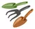 SET Tramontina PVC