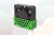 soporte cooler 4 " (simple) ( con cooler ) en internet