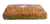 Mulching 600 g (entre 20 y 30 litros)