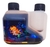 Sea Magic 250ml - Azteka Nutrients