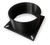 Tobera 4'' - comprar online