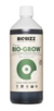 BIO GROW 500ML - BIOBIZZ