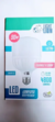 Lámpara Light Lion 50 w