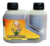 Budha juice 500ml - Azteka Nutrients