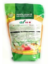 Dix 10 N 1 Kg - Cuatroele