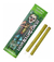 Blunt Lion Rolling Circus Natural