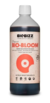 BIO BLOOM 500 ML - BIOBIZZ - comprar online