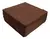 COCO BLOQUE 5KG para 70 LT - comprar online