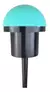 Porta Cebo MINI