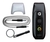 Vaporizador GPen Dash + - comprar online