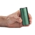 Vaporizador DAVINCI MICRO-C - comprar online
