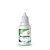 Trichoderma - Eco Mambo 30cc