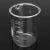 Vaso Medidor