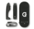 Vaporizador GPen Elite 2 - comprar online