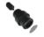 Vaporizador GPen Elite 2 - Grow del Barrio